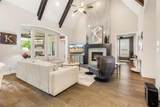 731 Country Brook Lane - Photo 12