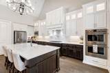 731 Country Brook Lane - Photo 16