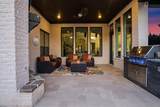 731 Country Brook Lane - Photo 19