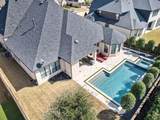 731 Country Brook Lane - Photo 2