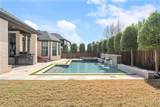 731 Country Brook Lane - Photo 21