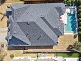 731 Country Brook Lane - Photo 23