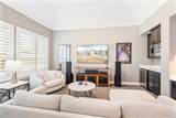 731 Country Brook Lane - Photo 26