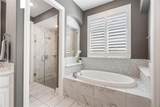 731 Country Brook Lane - Photo 31