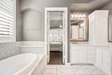 731 Country Brook Lane - Photo 32