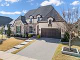 731 Country Brook Lane - Photo 33