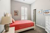 731 Country Brook Lane - Photo 35