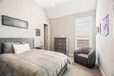 731 Country Brook Lane - Photo 36