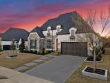 731 Country Brook Lane - Photo 39
