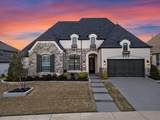 731 Country Brook Lane - Photo 4