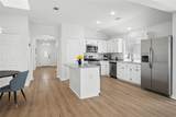 7606 Harbor Drive - Photo 10