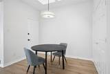 7606 Harbor Drive - Photo 11