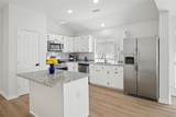 7606 Harbor Drive - Photo 12