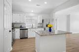 7606 Harbor Drive - Photo 13