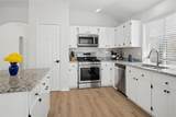 7606 Harbor Drive - Photo 14