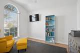 7606 Harbor Drive - Photo 15