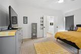 7606 Harbor Drive - Photo 16