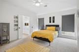7606 Harbor Drive - Photo 17