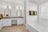 7606 Harbor Drive - Photo 18