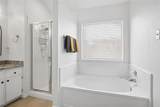 7606 Harbor Drive - Photo 19