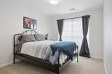 7606 Harbor Drive - Photo 20
