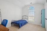 7606 Harbor Drive - Photo 21