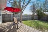 7606 Harbor Drive - Photo 24