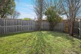 7606 Harbor Drive - Photo 25