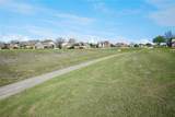 7606 Harbor Drive - Photo 26