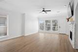 7606 Harbor Drive - Photo 7