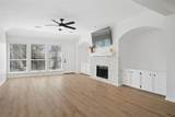7606 Harbor Drive - Photo 8
