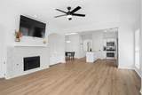 7606 Harbor Drive - Photo 9