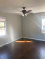 1140 Redbud Street - Photo 5
