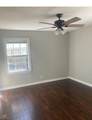 1140 Redbud Street - Photo 6