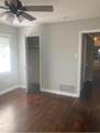 1140 Redbud Street - Photo 7