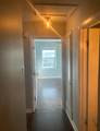 1140 Redbud Street - Photo 8
