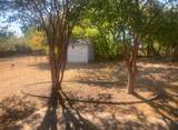 1140 Redbud Street - Photo 9
