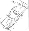 7124 Casa Loma Avenue - Photo 1