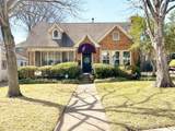 7124 Casa Loma Avenue - Photo 2