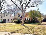 7124 Casa Loma Avenue - Photo 3