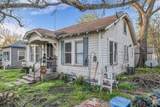 617 Mulberry Street - Photo 1