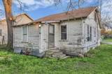 617 Mulberry Street - Photo 10