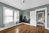 617 Mulberry Street - Photo 11