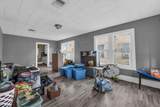 617 Mulberry Street - Photo 12