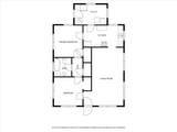 617 Mulberry Street - Photo 13