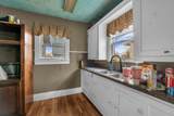 617 Mulberry Street - Photo 2