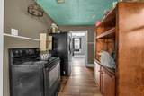 617 Mulberry Street - Photo 3