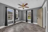 617 Mulberry Street - Photo 5
