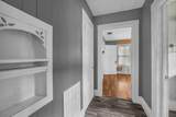 617 Mulberry Street - Photo 6