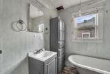 617 Mulberry Street - Photo 7